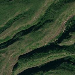 Satellite imagery of Cerro Corrales, CO