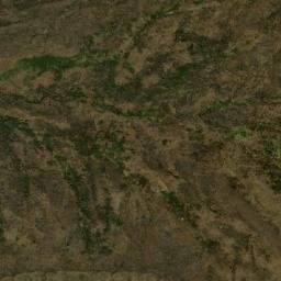 Satellite imagery of Chorro Tablón, CO