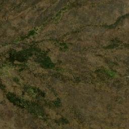Satellite imagery of Chorro Tablón, CO