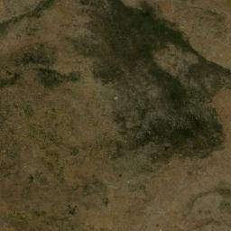 Satellite imagery of Chorro Tablón, CO