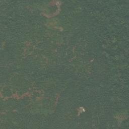 Satellite imagery of B 152, CM