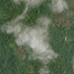 Satellite imagery of B 154, CM