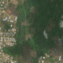 Satellite imagery of B 154, CM