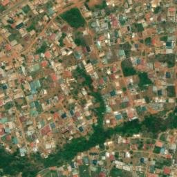 Satellite imagery of survey_point, CM