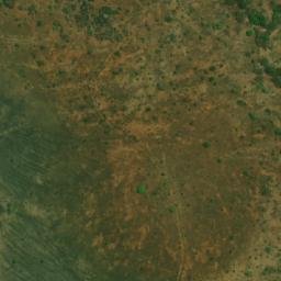 Satellite imagery of Loruth, UG