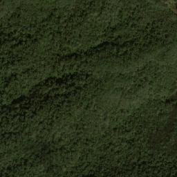 Satellite imagery of Cuchilla La Venta, CO