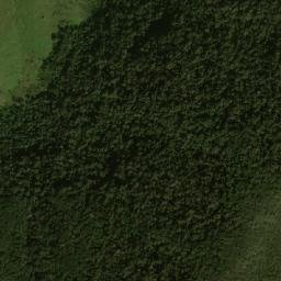 Satellite imagery of Alto El Oriente, CO
