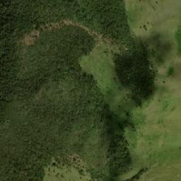 Satellite imagery of Alto El Oriente, CO