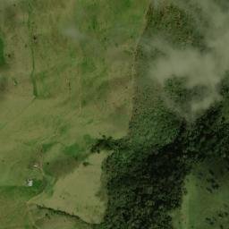 Satellite imagery of Alto El Oriente, CO