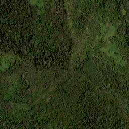 Satellite imagery of Cuchilla Bellavista, CO