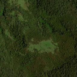Satellite imagery of Cuchilla Bellavista, CO