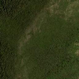 Satellite imagery of Cuchilla Bellavista, CO