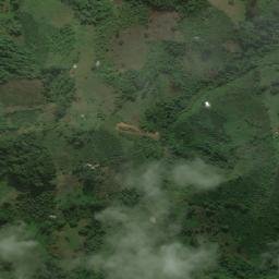 Satellite imagery of Alto Babilonia, CO