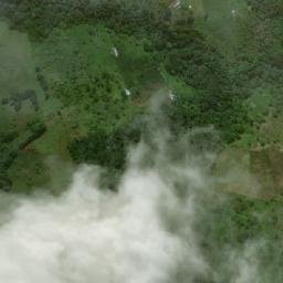Satellite imagery of Alto Babilonia, CO
