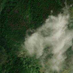 Satellite imagery of Filo Balsillas, CO