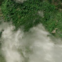 Satellite imagery of Filo Balsillas, CO