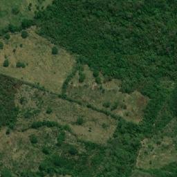 Satellite imagery of Cerro Vayapie, CO