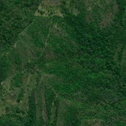 Satellite imagery of Cerro Vayapie, CO