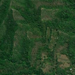 Satellite imagery of Cerro Vayapie, CO