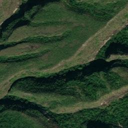 Satellite imagery of Cerro Corrales, CO