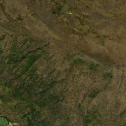 Satellite imagery of Chorro Tablón, CO