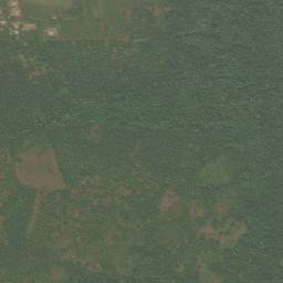 Satellite imagery of B 152, CM