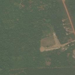 Satellite imagery of B 152, CM