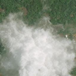 Satellite imagery of B 154, CM