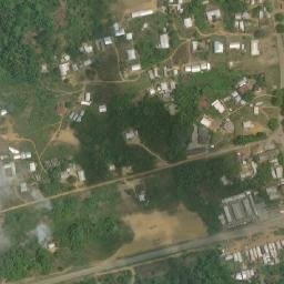 Satellite imagery of B 154, CM