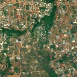 Satellite imagery of survey_point, CM