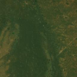 Satellite imagery of Loruth, UG
