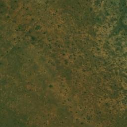 Satellite imagery of Loruth, UG