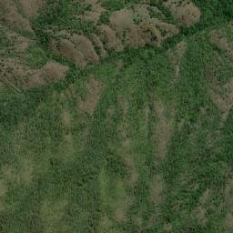 Satellite imagery of Loma Las Peñas, CO