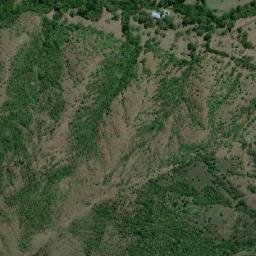 Satellite imagery of Loma Las Peñas, CO