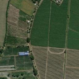 Satellite imagery of Loma de Chiquique, CO