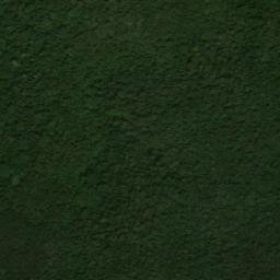 Satellite imagery of Alto Morro Azul, CO