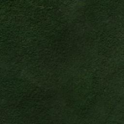 Satellite imagery of Alto Morro Azul, CO