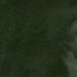 Satellite imagery of Alto Morro Azul, CO