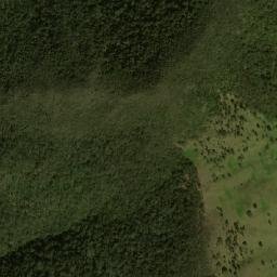Satellite imagery of Alto El Oriente, CO