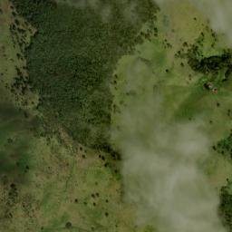 Satellite imagery of Loma Candelo, CO