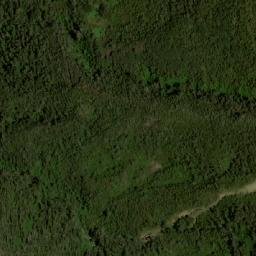 Satellite imagery of Cuchilla Bellavista, CO