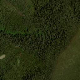 Satellite imagery of Cuchilla Bellavista, CO