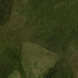 Satellite imagery of Cuchilla Bellavista, CO