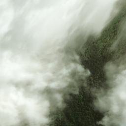 Satellite imagery of Filo Sombrero, CO