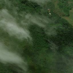 Satellite imagery of Alto Babilonia, CO
