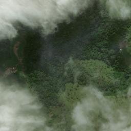 Satellite imagery of Alto Babilonia, CO