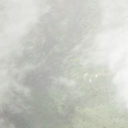 Satellite imagery of Alto La Bandera, CO