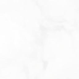 Satellite imagery of Alto La Bandera, CO