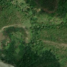Satellite imagery of Filo Balsillas, CO