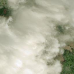 Satellite imagery of Filo Balsillas, CO